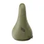Title JS1 Saddle in Green