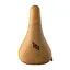 Title JS1 Saddle in Light Brown