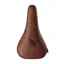 Title JS1 Saddle in Brown