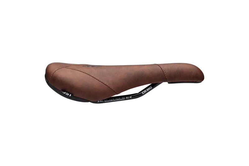 Title JS1 Saddle in Brown-1