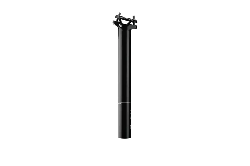Title AP1 Seapost in Black