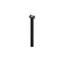 Title AP1 Seapost in Black