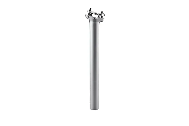 Title AP1 Seapost in Chrome