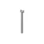 Title AP1 Seapost in Chrome
