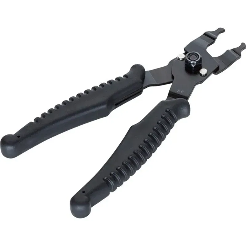 Pro Quick Link Pliers Tool
