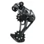 SRAM X01 Eagle Max 52-tooth Rear Derailleur in Lunar