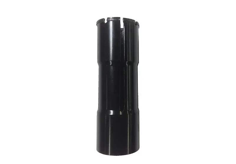 Specialized STP 34.9od - 30.9id Small Seatpost Shim in Black