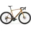 Merida Scultura Endurance 6000 Road Bike in Mineral Gold Black
