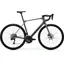 Merida Scultura Endurance 6000 Road Bike in Grey Black