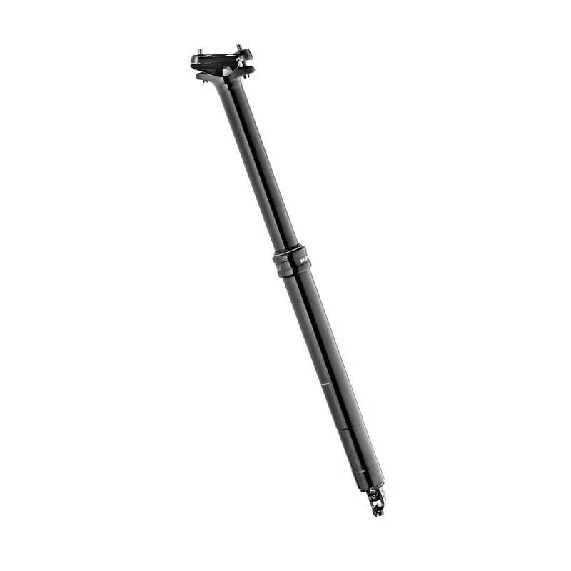 Raceface AEffect-R Dropper 31.6 170mm
