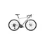 Specialized Allez Road Bike in Dune White