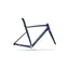 Specialized Allez Sprint Frameset in Majesty Blue/Glacial Impasto