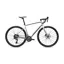 Specialized Diverge E5 Gravel Bike in Gloss Dune White