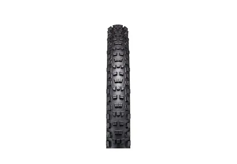 Specialized Eliminator Grid Trail T7 TLR Trail Tyre in Black-1