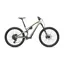 Specialized Stumpjumper 15 EVO Comp Mountain Bike in Sandstone Metallic