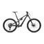 Specialized Stumpjumper 15 EVO Expert Di2 MTB In Gloss Nebula Metallic