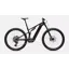 Specialized Turbo Levo R Expert eMountain Bike in Gloss Carbon