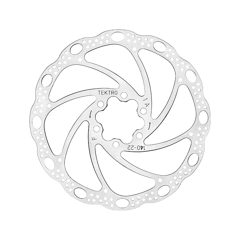 Tektro - Rotor - TR