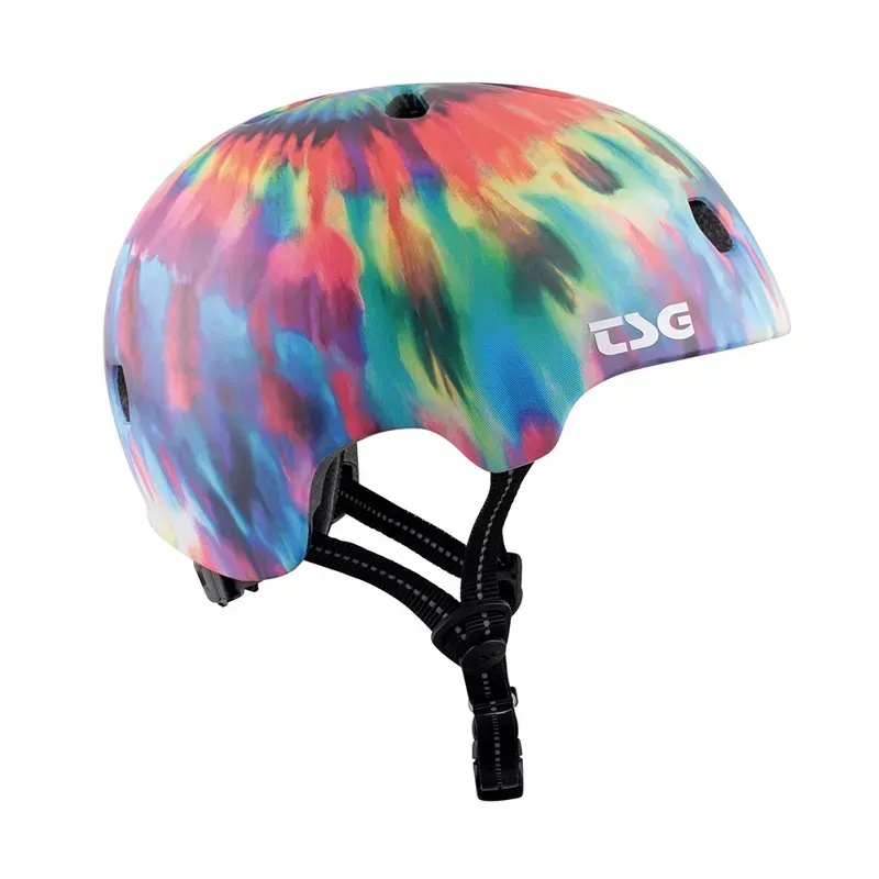 Meta Tie- Die Tie-Dye jxxs/jxs-1