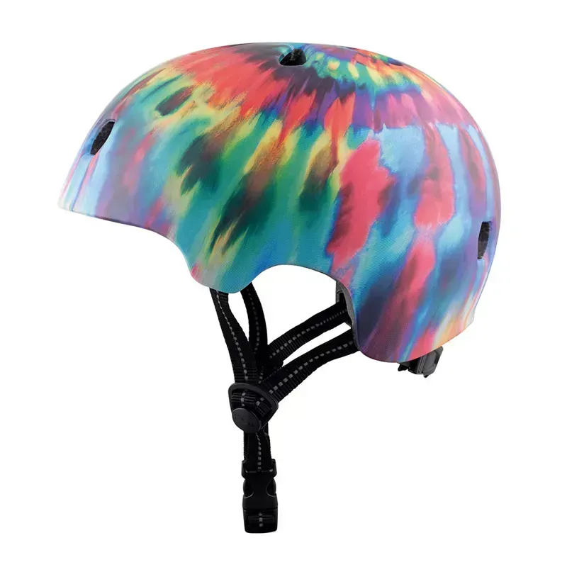Meta Tie- Die Tie-Dye jxxs/jxs-2