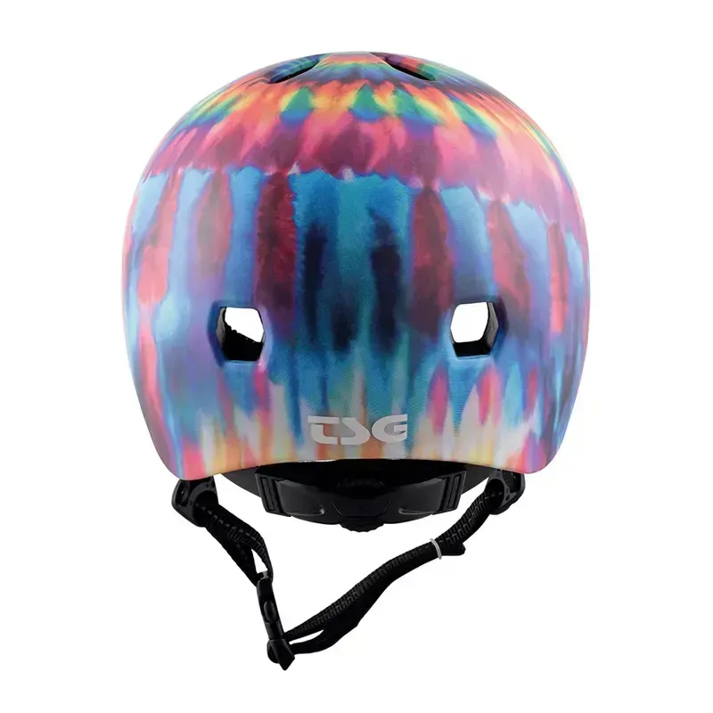 Meta Tie- Die Tie-Dye jxxs/jxs-3