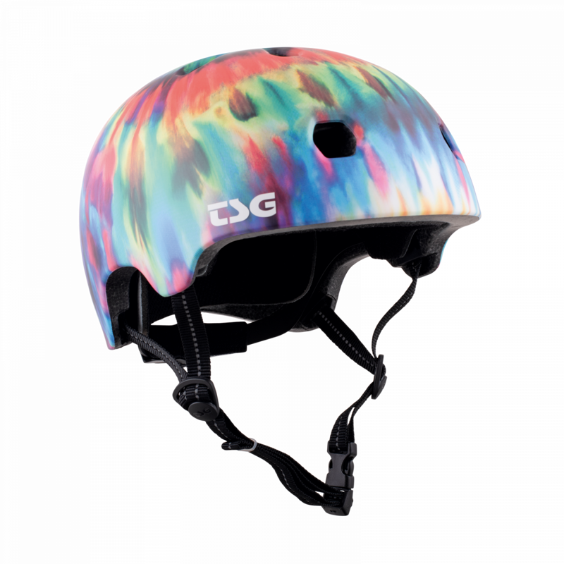 Meta Tie- Die Tie-Dye jxxs/jxs-4