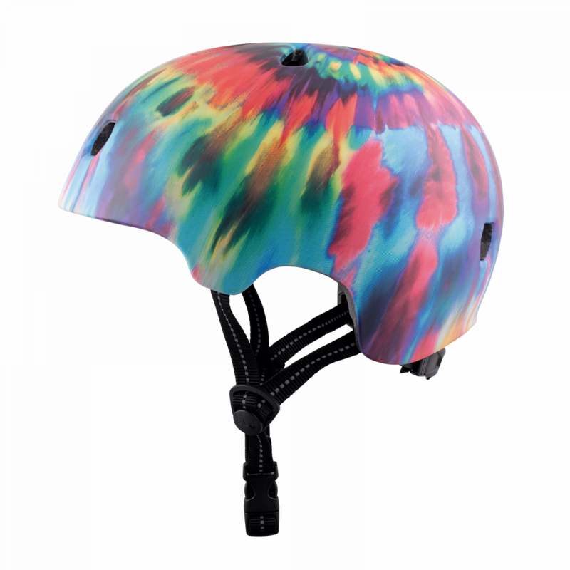 Meta Tie- Die Tie-Dye jxxs/jxs-6