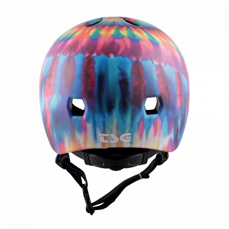 Meta Tie- Die Tie-Dye jxxs/jxs-7