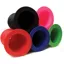 Odi Longneck Drink Coozie With Liner in Purple