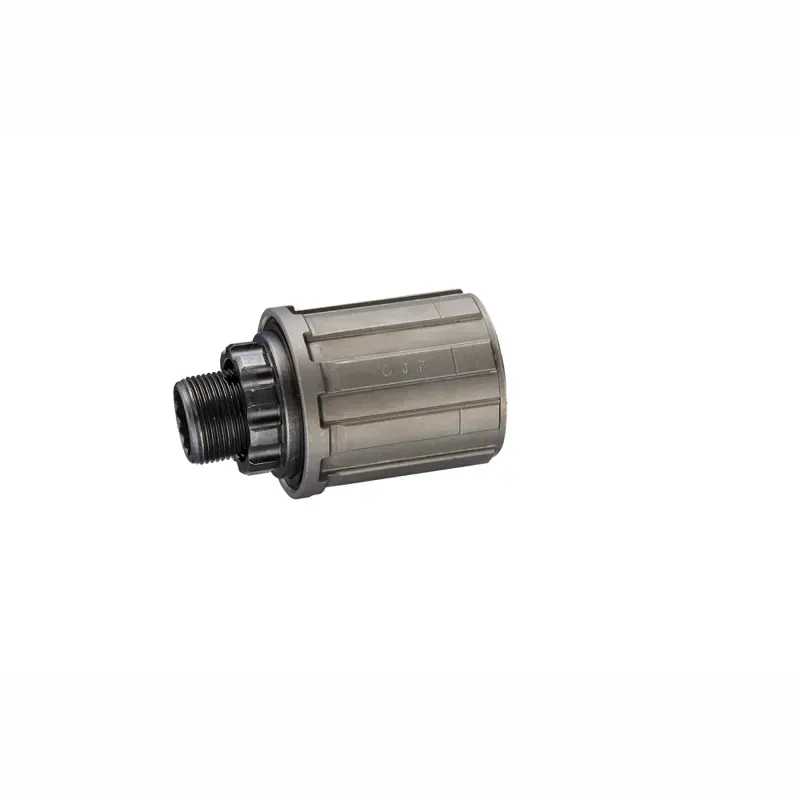 SRAM MTH 506 Freehub Body Kit in Grey