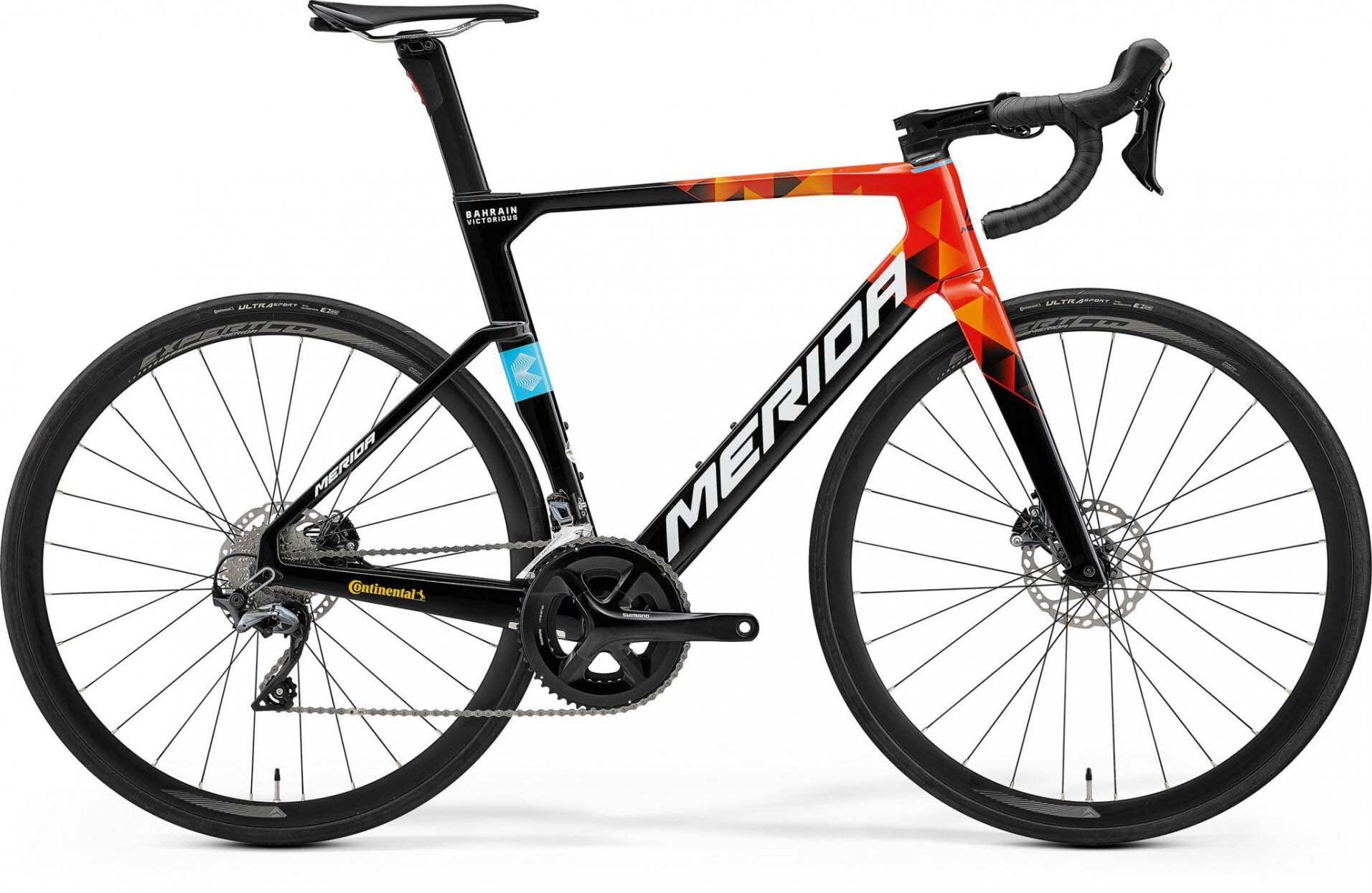Buy merida bike sale