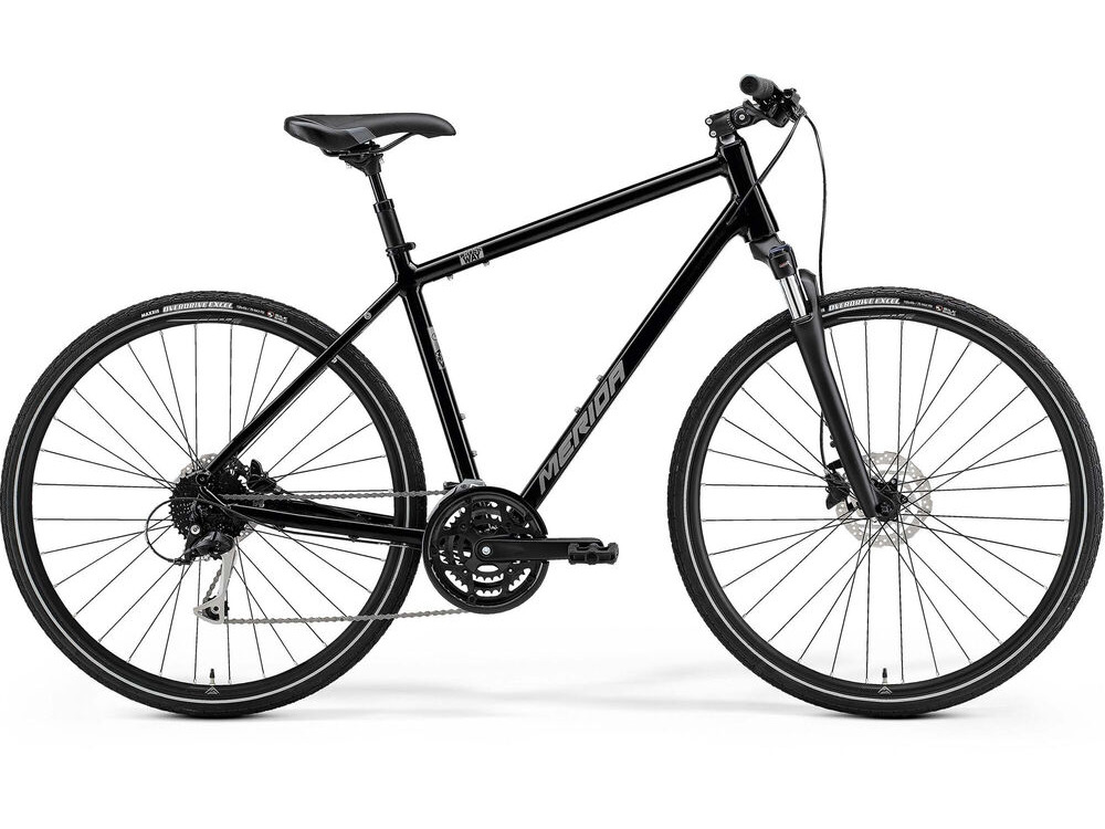 merida crossway 100 price