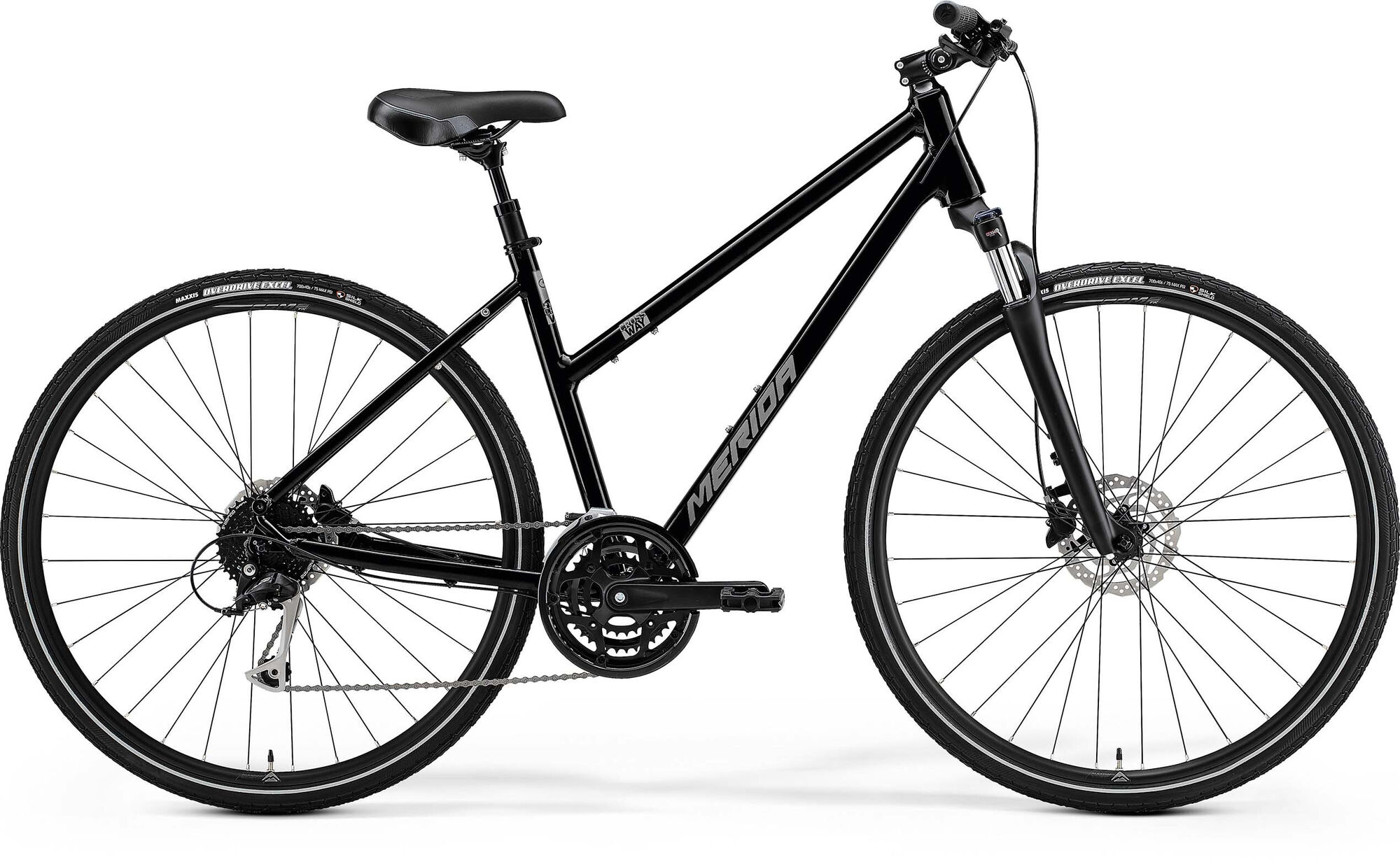 Merida crossway 100 2021 2025