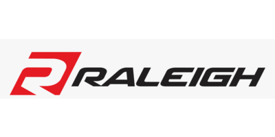 Raleigh logo