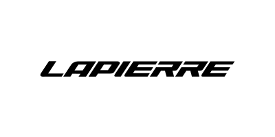 Lapierre logo