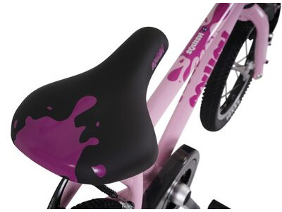 Squish 14" Wheel Pink click to zoom image