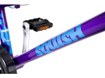 Squish 16" Wheel Purple click to zoom image