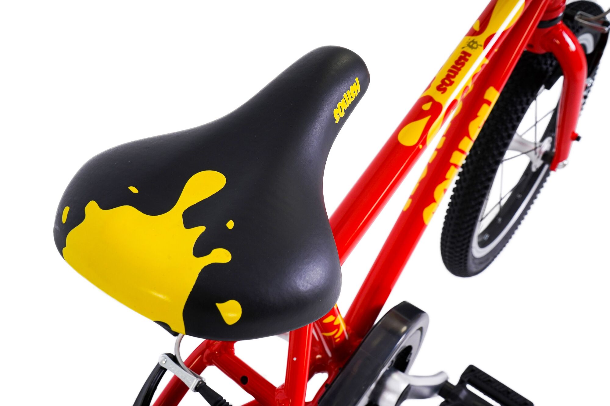 Squish sales bikes 16