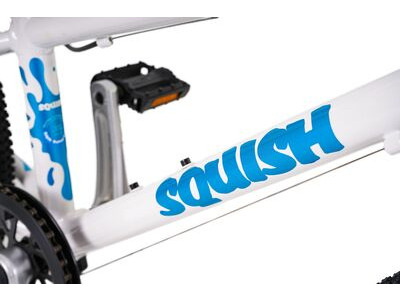 Squish 20" Wheel White click to zoom image