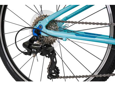 Squish 24" Wheel Mint click to zoom image