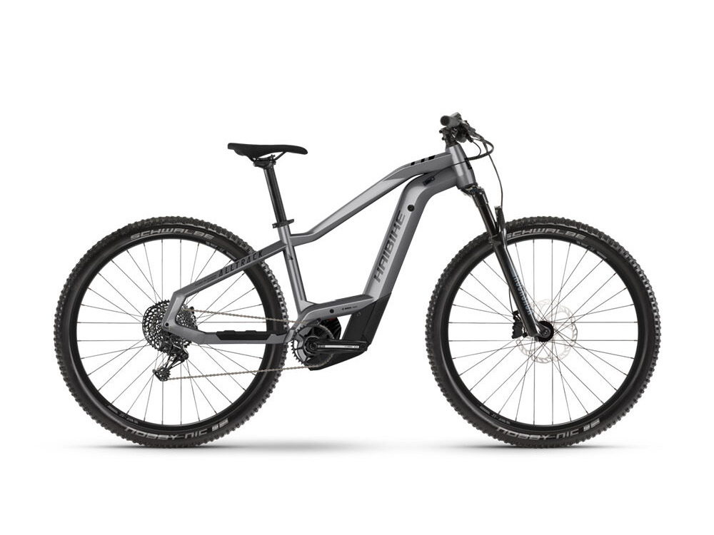 Haibike Alltrack 9 29 click to zoom image