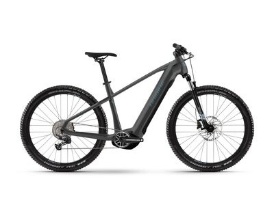 Haibike Alltrack 5 29