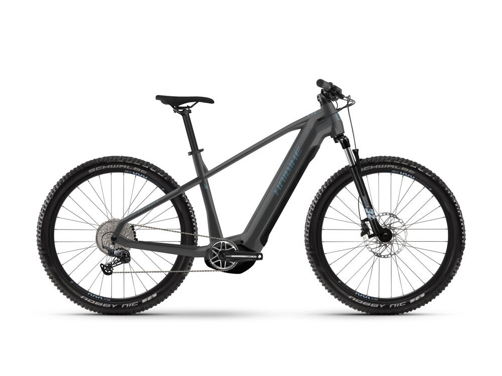 Haibike Alltrack 5 29 click to zoom image