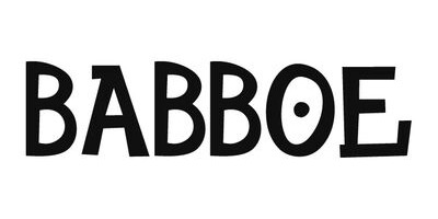 Babboe