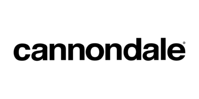 Cannondale logo