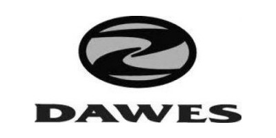 Dawes logo