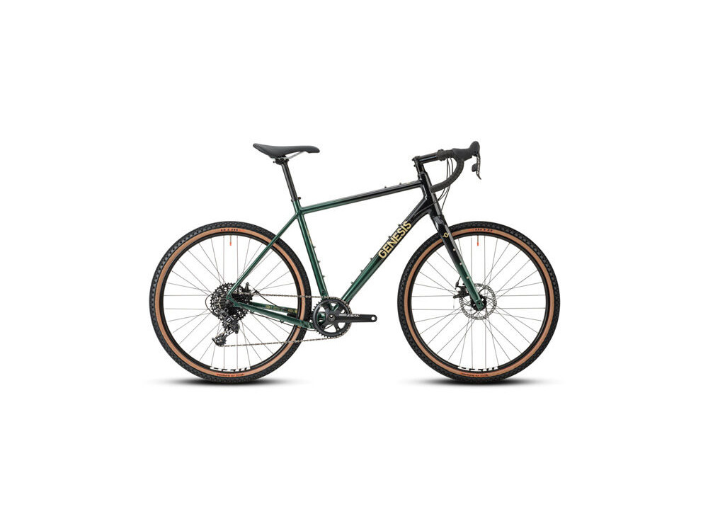 Genesis Fugio 10 2021 1699.99 Road Bikes Road Bikes Williams Cycles