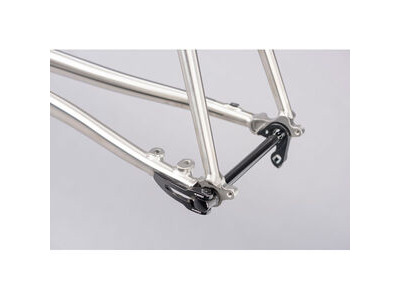 Genesis Croix De Fer Ti Frameset click to zoom image