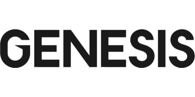 Genesis