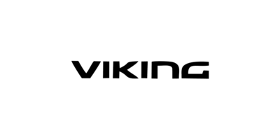 Viking logo